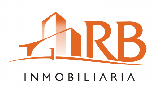 RB Inmobiliaria